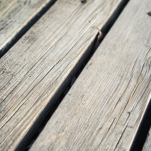 deski tarasowe egzotyczne